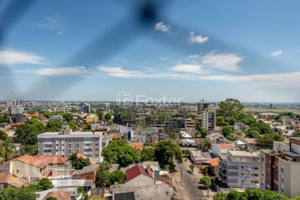 Apartamento à venda com 3 quartos, 94m² - Foto 20