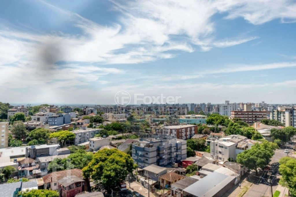 Apartamento à venda com 3 quartos, 94m² - Foto 18