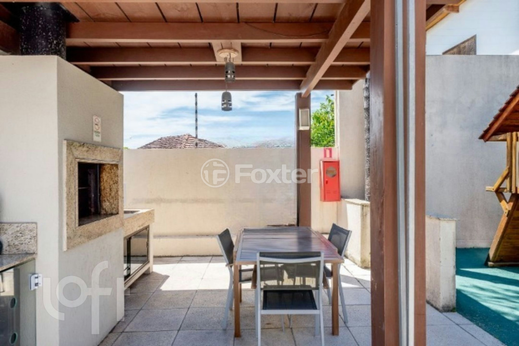 Apartamento à venda com 3 quartos, 94m² - Foto 25