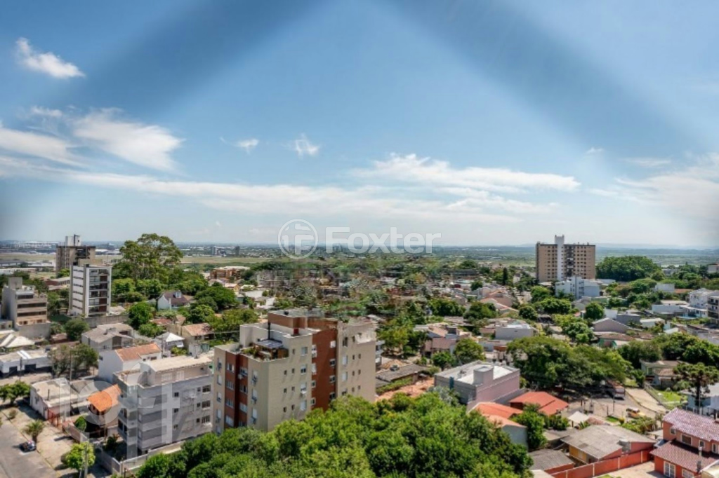 Apartamento à venda com 3 quartos, 94m² - Foto 21