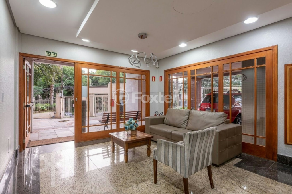 Apartamento à venda com 3 quartos, 94m² - Foto 8