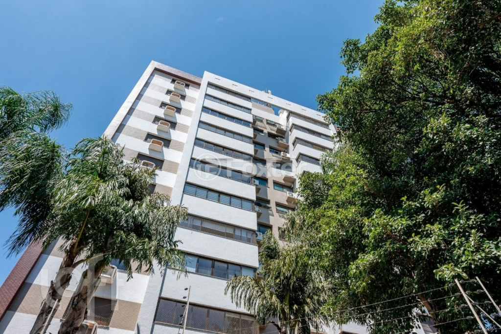 Apartamento à venda com 3 quartos, 94m² - Foto 6