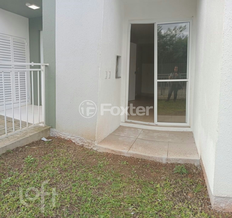 Apartamento à venda com 2 quartos, 82m² - Foto 19