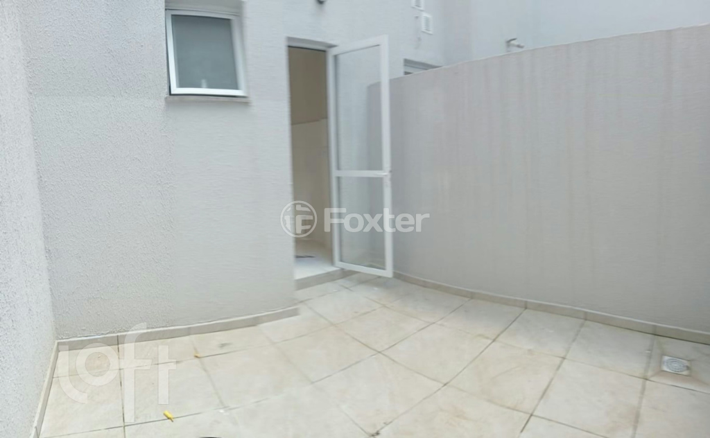 Apartamento à venda com 2 quartos, 82m² - Foto 9