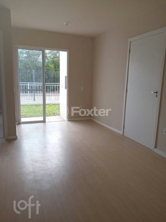 Apartamento à venda com 2 quartos, 82m² - Foto 3