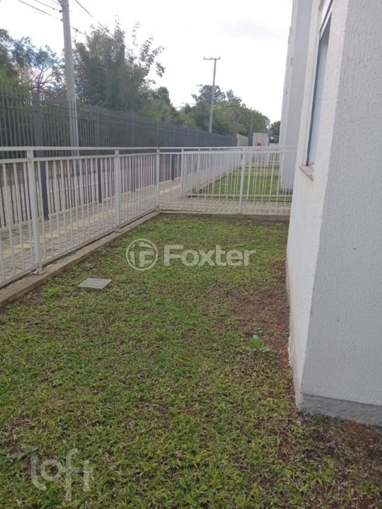Apartamento à venda com 2 quartos, 82m² - Foto 18