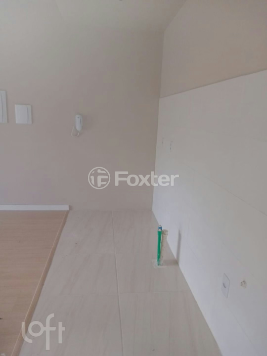 Apartamento à venda com 2 quartos, 82m² - Foto 4