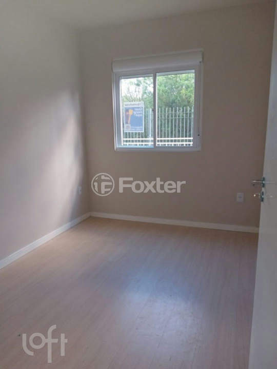 Apartamento à venda com 2 quartos, 82m² - Foto 11