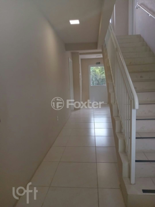 Apartamento à venda com 2 quartos, 82m² - Foto 25