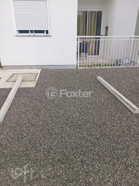 Apartamento à venda com 2 quartos, 82m² - Foto 24