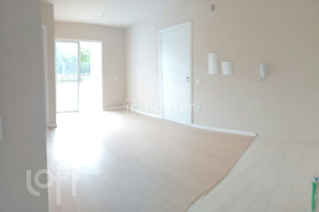 Apartamento à venda com 2 quartos, 82m² - Foto 1