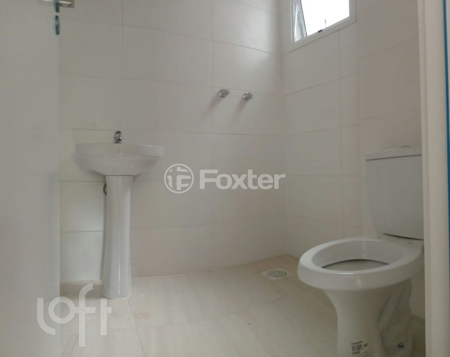 Apartamento à venda com 2 quartos, 82m² - Foto 12