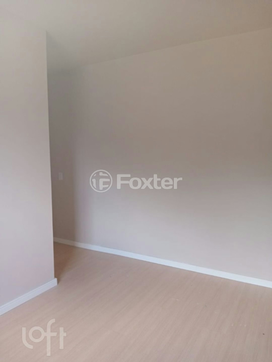 Apartamento à venda com 2 quartos, 82m² - Foto 14