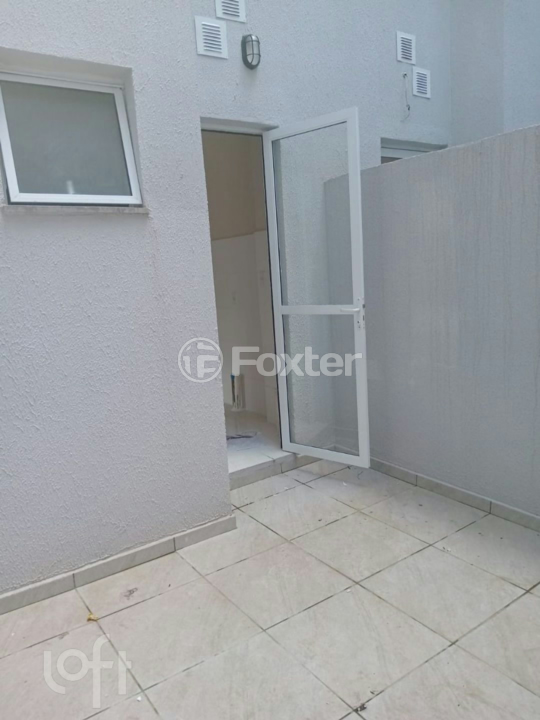 Apartamento à venda com 2 quartos, 82m² - Foto 8