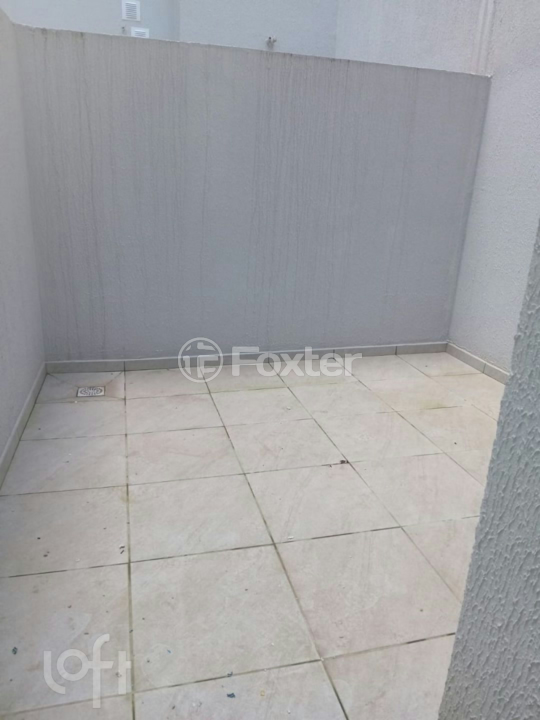 Apartamento à venda com 2 quartos, 82m² - Foto 10