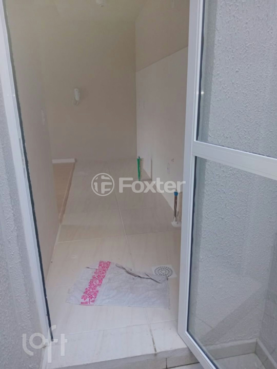 Apartamento à venda com 2 quartos, 82m² - Foto 5