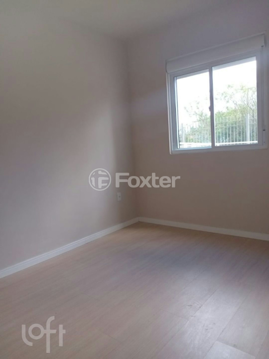 Apartamento à venda com 2 quartos, 82m² - Foto 16