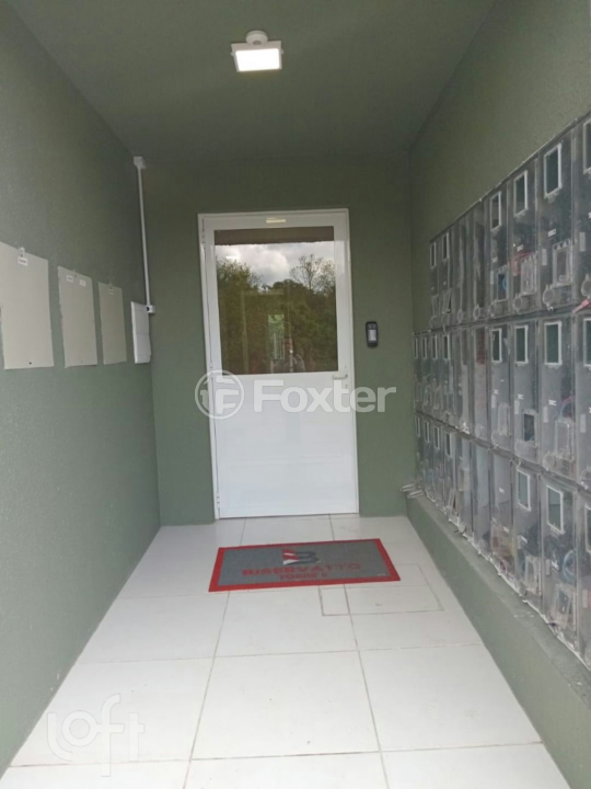 Apartamento à venda com 2 quartos, 82m² - Foto 23
