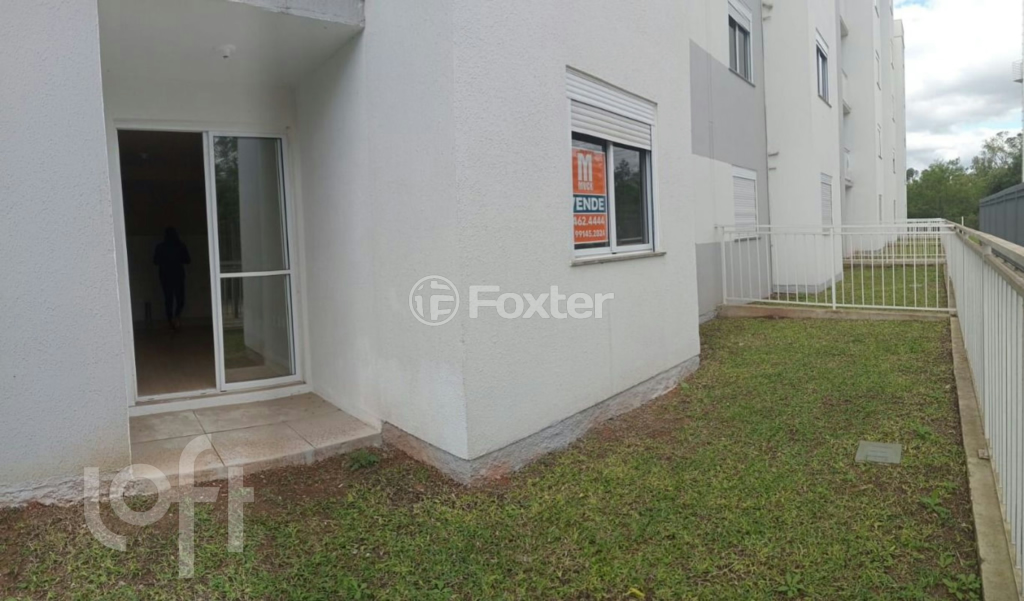 Apartamento à venda com 2 quartos, 82m² - Foto 21
