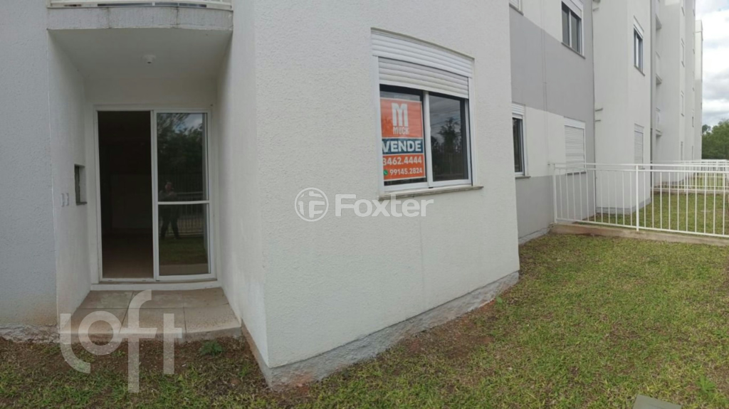 Apartamento à venda com 2 quartos, 82m² - Foto 22