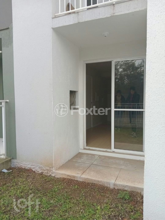 Apartamento à venda com 2 quartos, 82m² - Foto 17