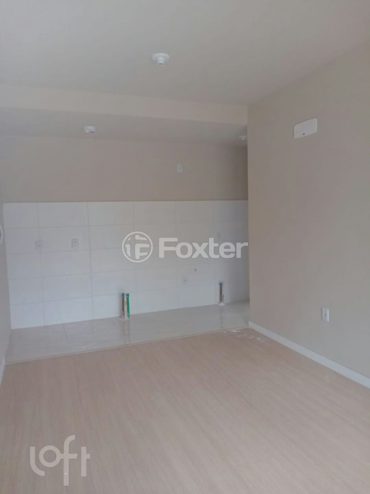 Apartamento à venda com 2 quartos, 82m² - Foto 6