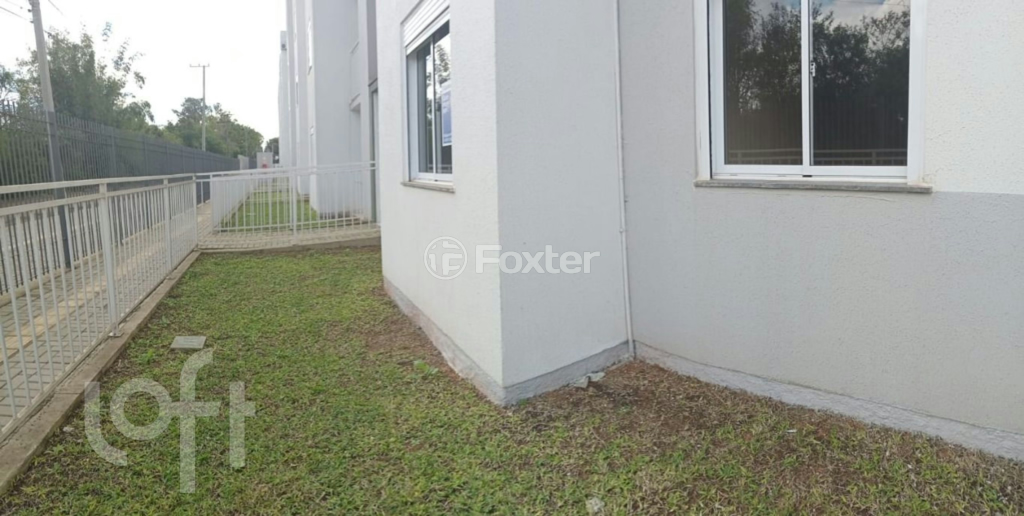 Apartamento à venda com 2 quartos, 82m² - Foto 20