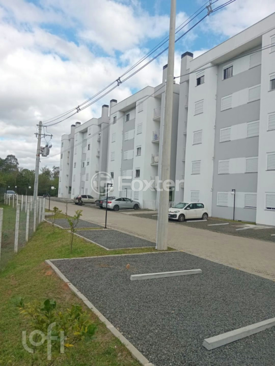 Apartamento à venda com 2 quartos, 82m² - Foto 26