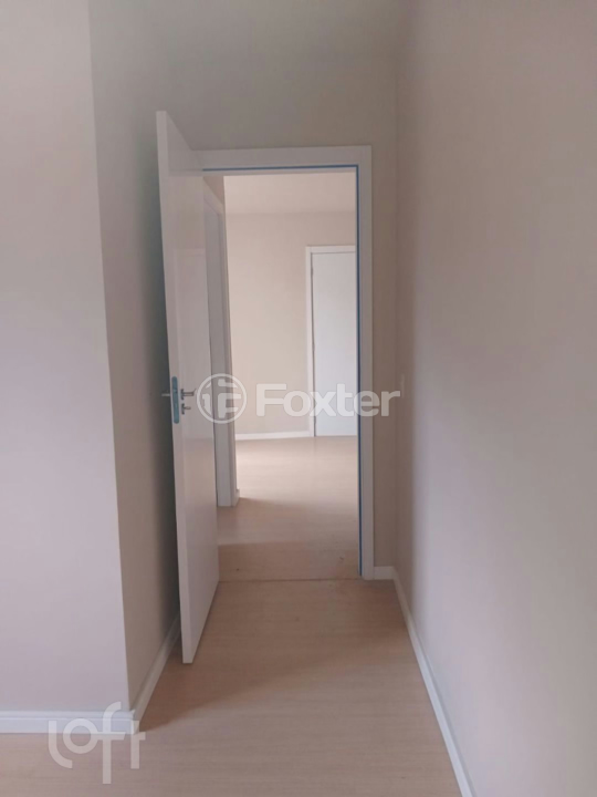 Apartamento à venda com 2 quartos, 82m² - Foto 15
