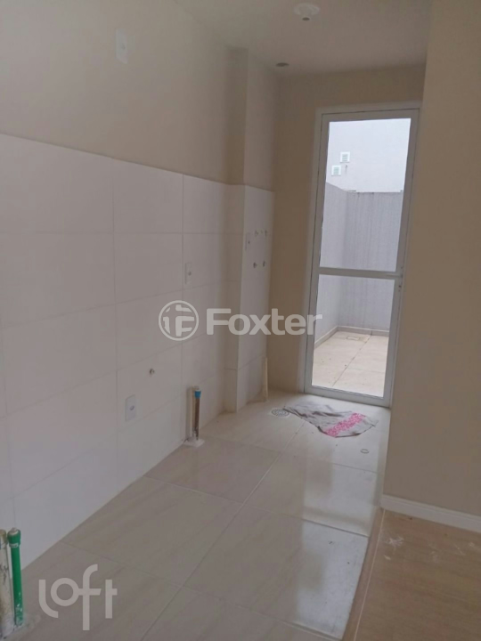 Apartamento à venda com 2 quartos, 82m² - Foto 7