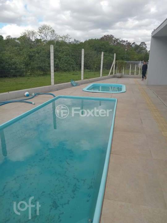 Apartamento à venda com 2 quartos, 82m² - Foto 30