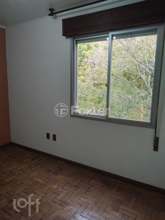 Apartamento à venda com 2 quartos, 51m² - Foto 5