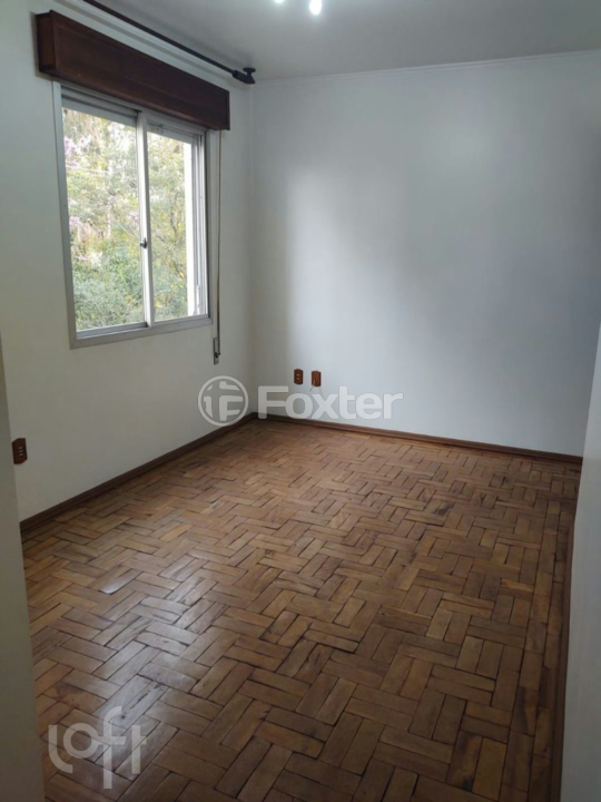 Apartamento à venda com 2 quartos, 51m² - Foto 2