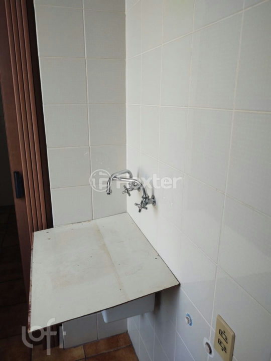 Apartamento à venda com 2 quartos, 51m² - Foto 12