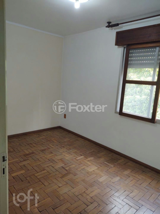 Apartamento à venda com 2 quartos, 51m² - Foto 13
