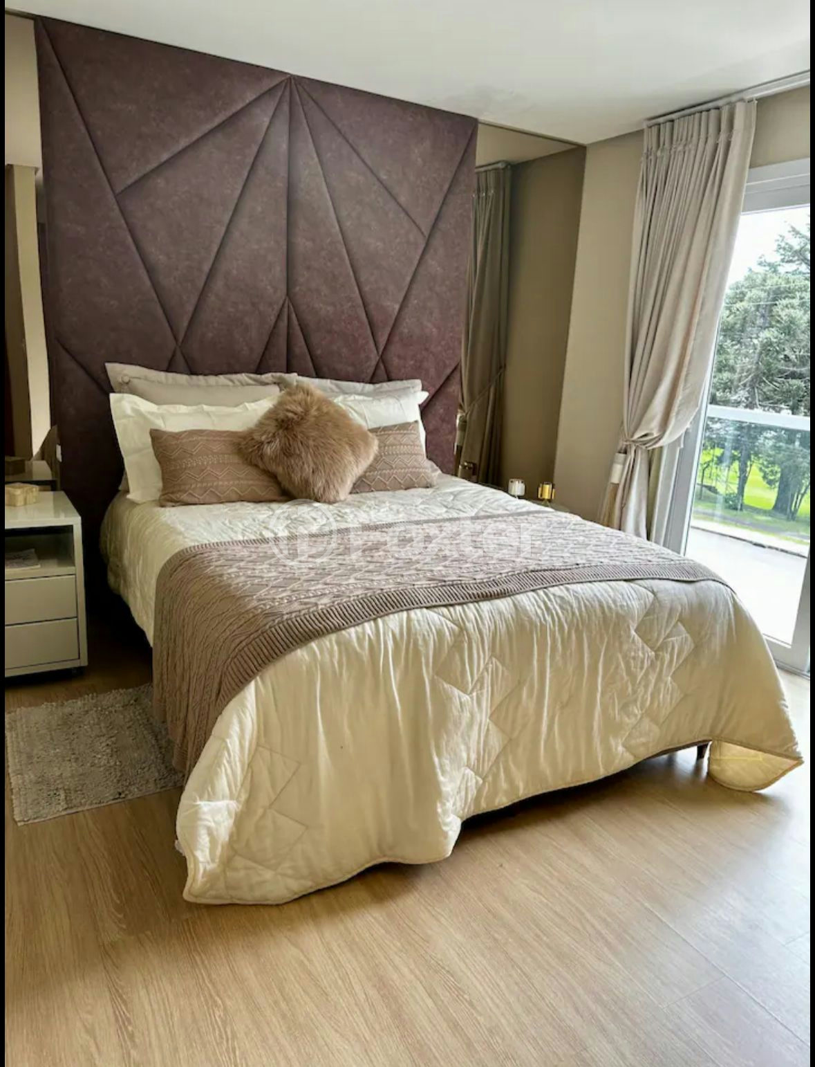Casa de Condomínio à venda com 3 quartos, 103m² - Foto 8