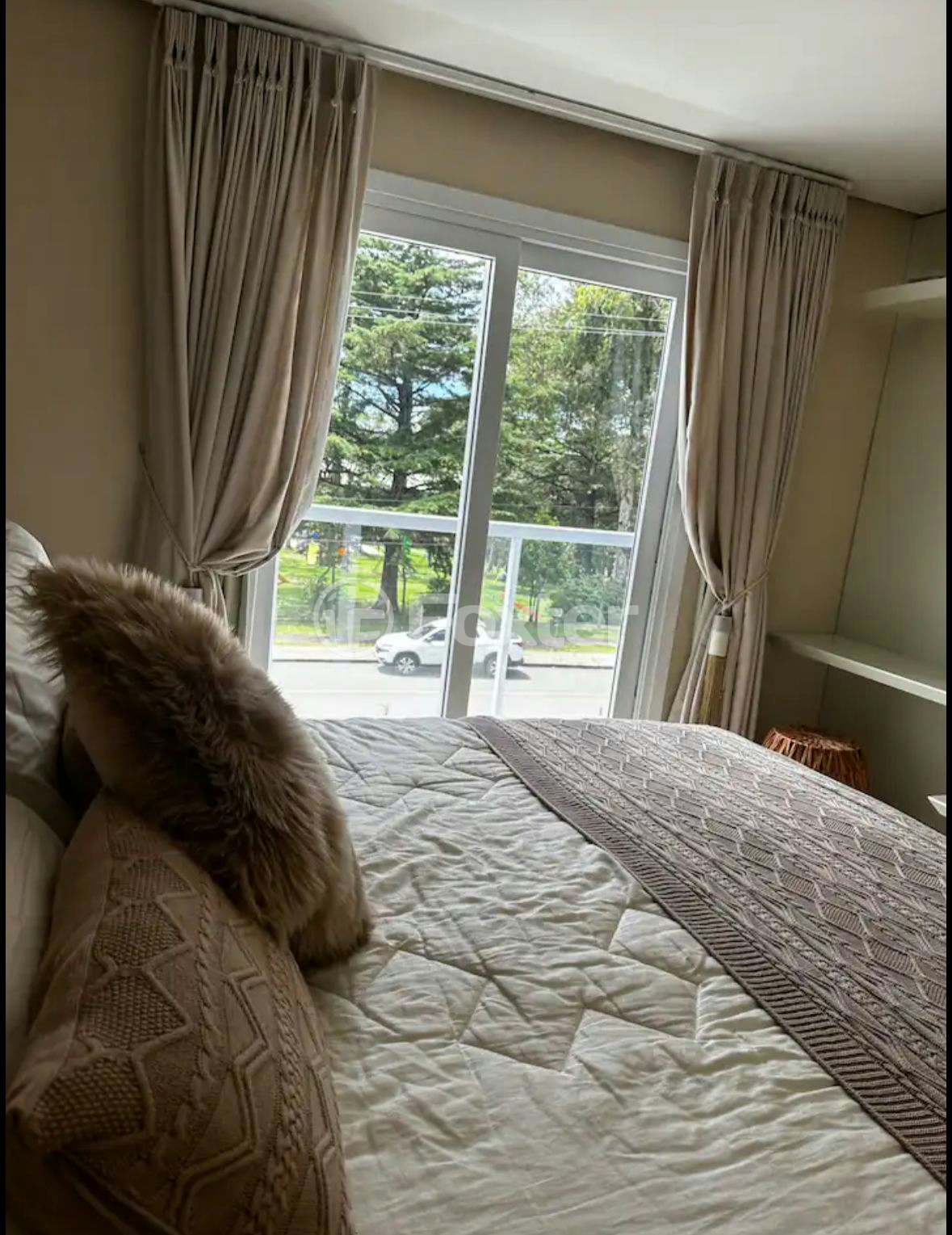 Casa de Condomínio à venda com 3 quartos, 103m² - Foto 16