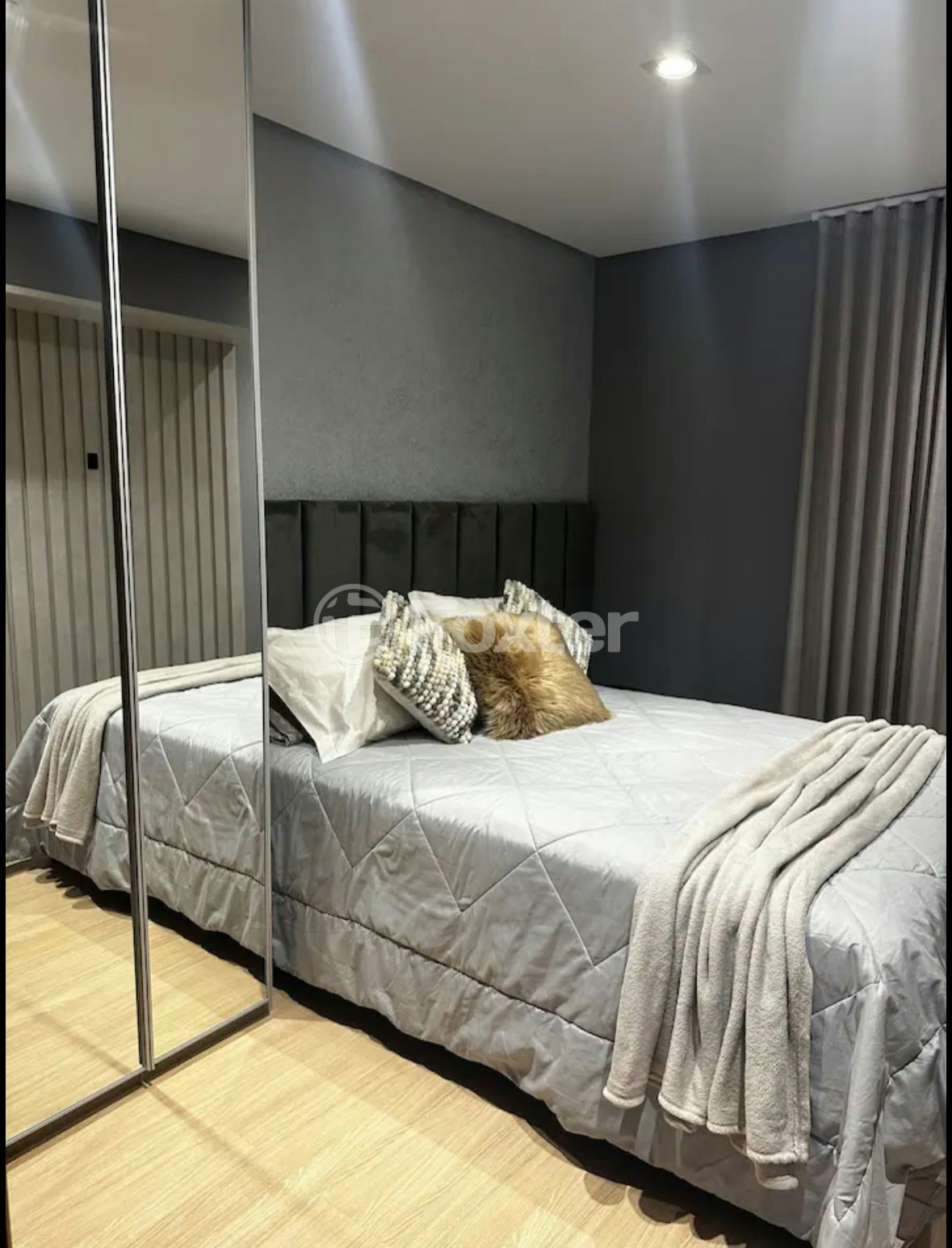 Casa de Condomínio à venda com 3 quartos, 103m² - Foto 13