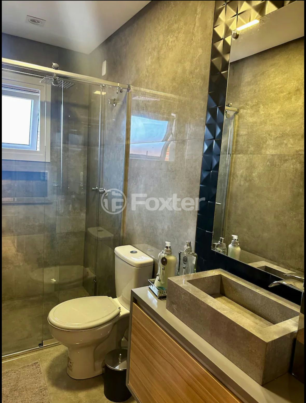 Casa de Condomínio à venda com 3 quartos, 103m² - Foto 17