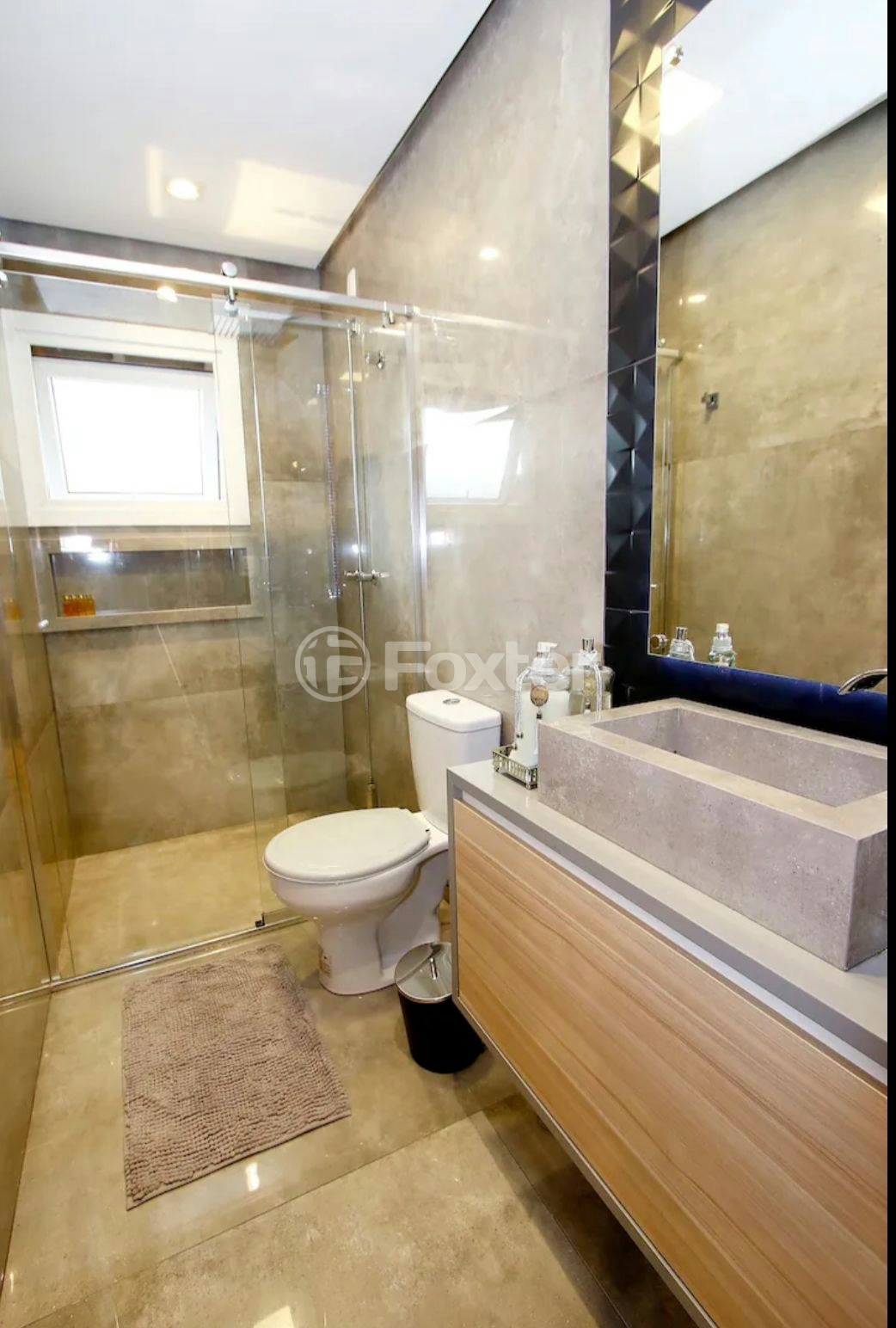 Casa de Condomínio à venda com 3 quartos, 103m² - Foto 14