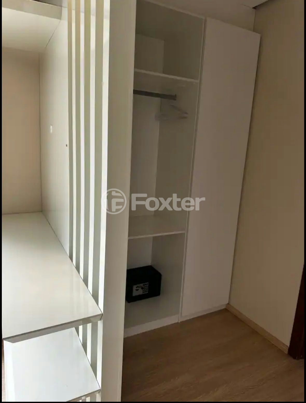 Casa de Condomínio à venda com 3 quartos, 103m² - Foto 11