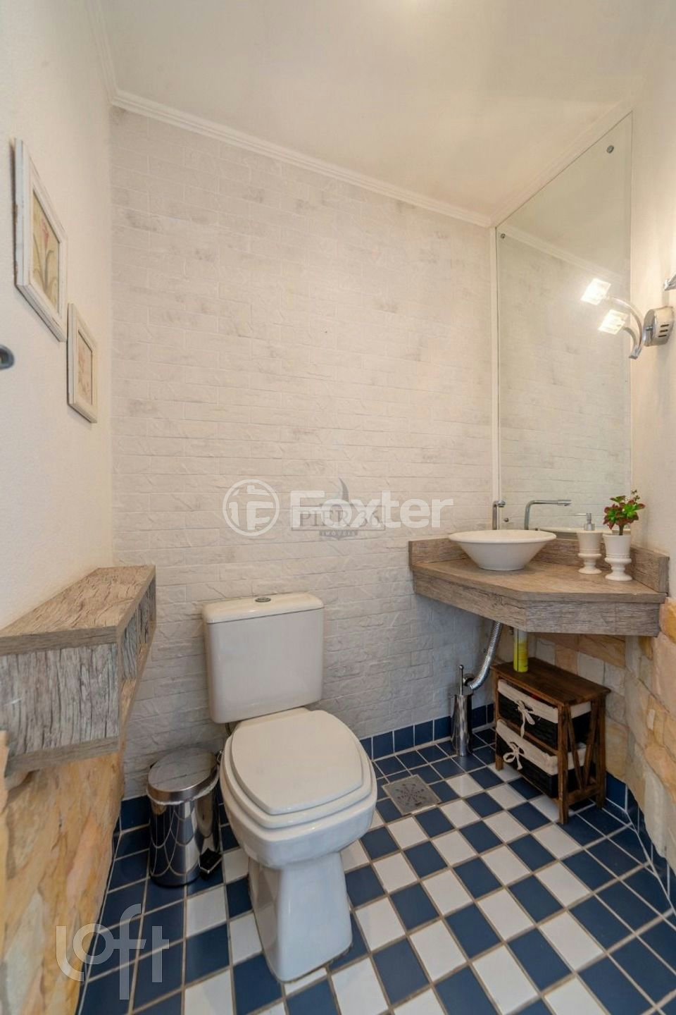 Casa à venda com 3 quartos, 390m² - Foto 26