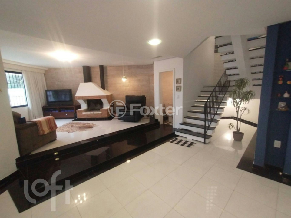 Casa à venda com 3 quartos, 390m² - Foto 18