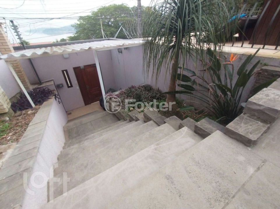 Casa à venda com 3 quartos, 390m² - Foto 16