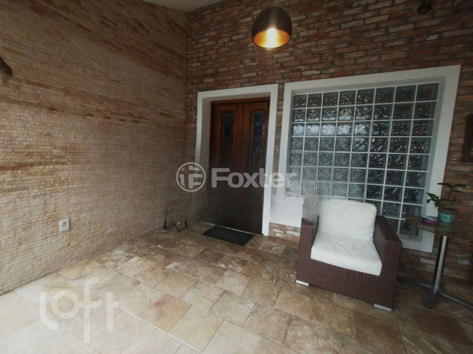 Casa à venda com 3 quartos, 390m² - Foto 7
