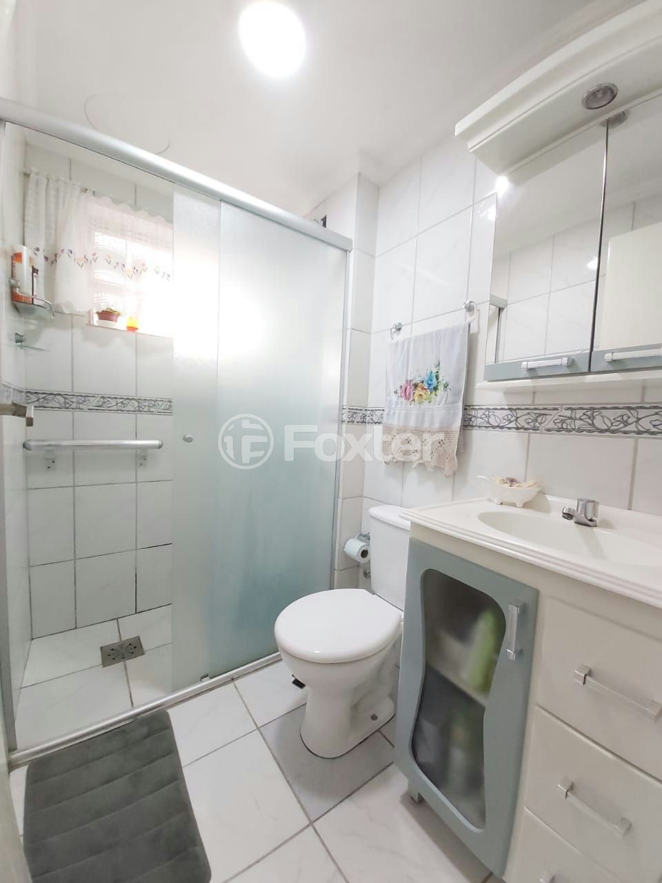 Apartamento à venda com 2 quartos, 101m² - Foto 12