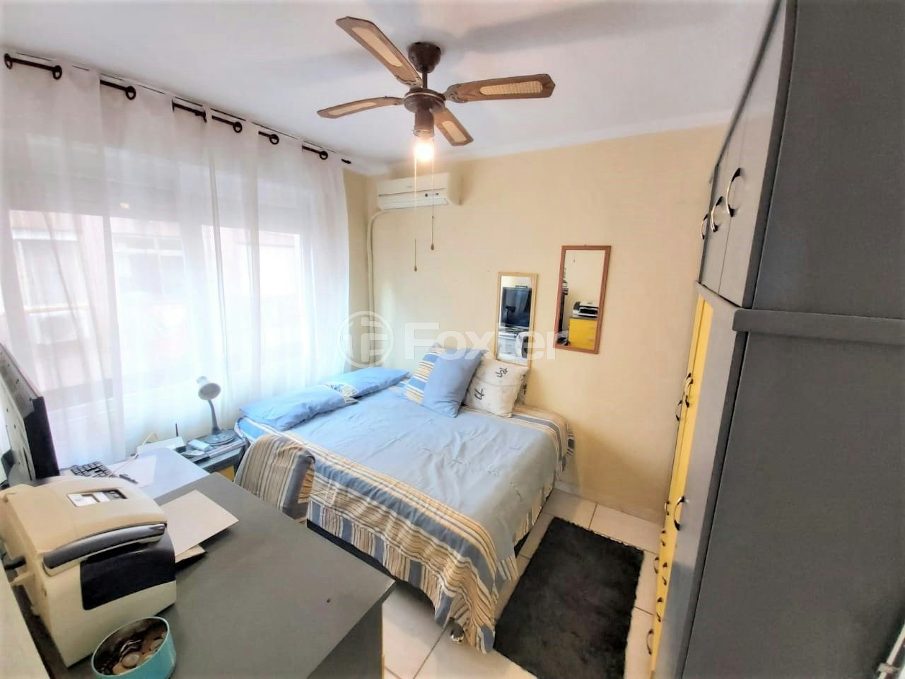 Apartamento à venda com 2 quartos, 101m² - Foto 16