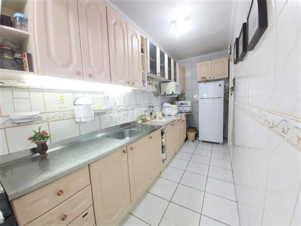 Apartamento à venda com 2 quartos, 101m² - Foto 22