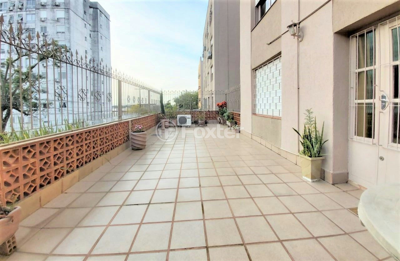 Apartamento à venda com 2 quartos, 101m² - Foto 23