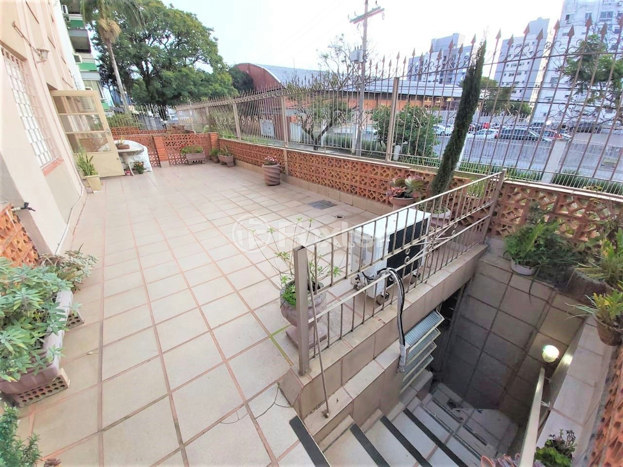 Apartamento à venda com 2 quartos, 101m² - Foto 26